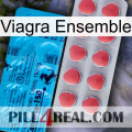 Viagra Set new14
